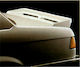 Kamei Trunk Lid Spoiler Universal SsangYong Subaru Suzuki Toyota Volkswagen Volvo Zastava