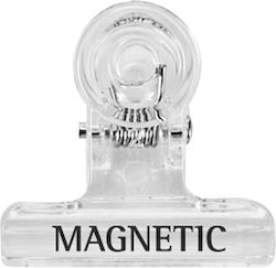 Magnetic Nail Design Gel Clamps Αξεσουάρ Νυχιών Magnetic Nail Design Gel Clamps Αξεσουάρ Νυχιών