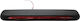 Kamei Trunk Lid Spoiler made of Plastic with Stop Light SsangYong Subaru Suzuki Toyota Volkswagen Polo Volvo Zastava III 1994