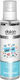 Dalon Prime Spray de corp 200ml