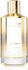Mancera Feminity Eau de Parfum 120ml