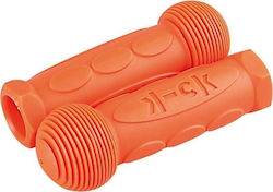 Micro Дръжки за детско скутерче Orange