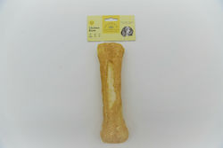 Celebrate Freshness Bone Os pentru Câini Natural 20buc 210gr 1buc