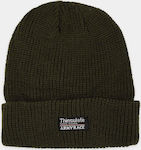 Army Race Thinsulate 202 Beanie Männer Beanie G...