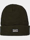 Thinsulate 202 Khaki
