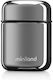 Miniland Baby Food Thermos Deluxe Mini Stainles...