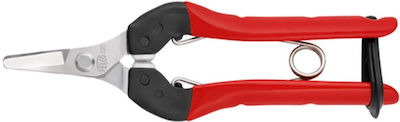 Felco Gartenschere 320