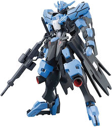 Namco - Bandai Gundam: Mobile Suit High Grade Gunpla: Vidar