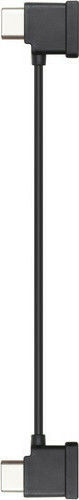 DJI Kabel RC-N1 Cable Type-C to USB Connector für Drohne Mavic Air 2 / Mavic Air 2S / Mini 2