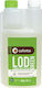 Cafetto Descaler LOD Green