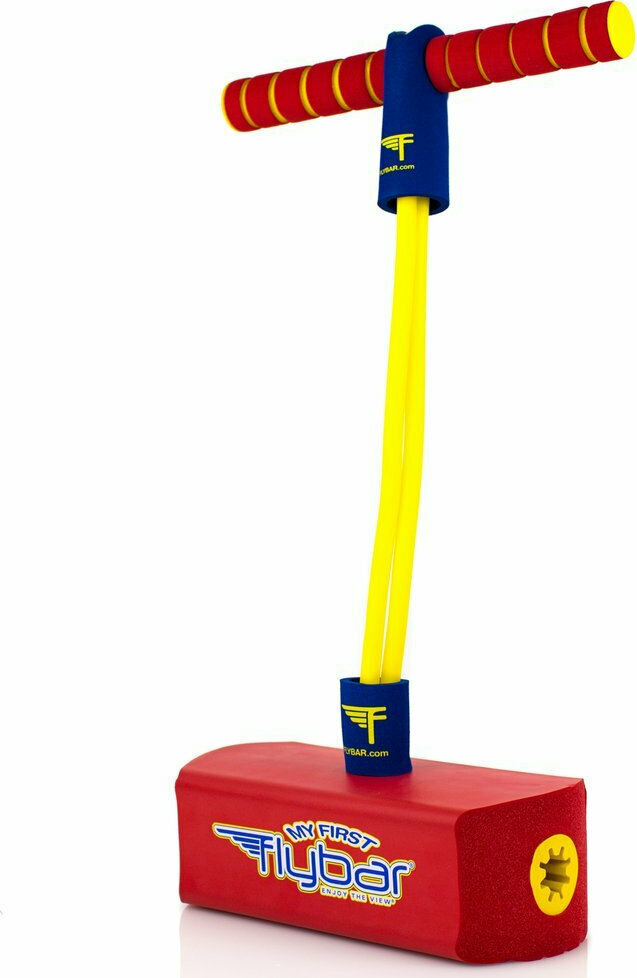 Pogo 2025 stick skroutz