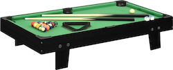 vidaXL Μπιλιάρδο Επιτραπέζιο Indoor Pool Tables Toy