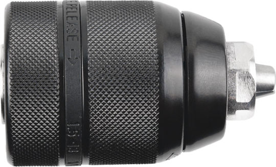 FFG Drill Quick Chuck 45927