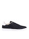 Superdry Sleek Sneakers Black