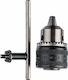 Bosch Drill Chuck with Key 1608571048