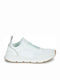 Columbia Summertide Sneakers White