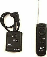 JYC JY-110-S1 Τηλεχειριστήριο