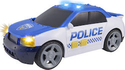 Motor & Co Auto Urban Force