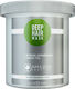 Amazon Keratin Deep Hair Mask για Ενυδάτωση με Κερατίνη 473ml