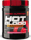 Scitec Nutrition Hot Blood Hardcore Pre Workout...