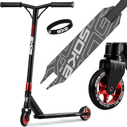Soke Scooter Pro Черен