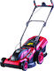 Raider RD-LM34 Lawn Mower Electric 2000W