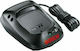 Bosch Tool Battery Charger 14.4-18V Lithium