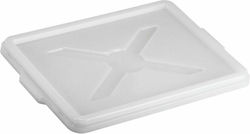 Dianomiki Container alimentar comercial Capacul...