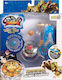 Just Toys Σβούρα V - Master Series Sacred Guardian για 5+ Ετών