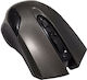 SGL K018 Mouse Wireless Negru