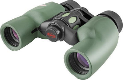 Kowa Binoculars YF II Green 8x30mm