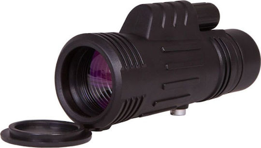 Levenhuk Observation Binocular Atom 8x42