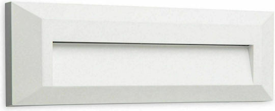 Aca SLIM32 Aca SLIM32