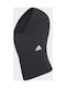 adidas Condivo Neck Warmer Sporthalsband Schwarz