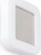 Spot Light Wall-Mounted Outdoor Ceiling Light LED IP65 15W with Natural White Light