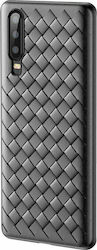 Baseus BV Weaving Blace (Huawei Mate 20 Pro)