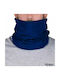 Venimo Sport Neckwarmer Blue