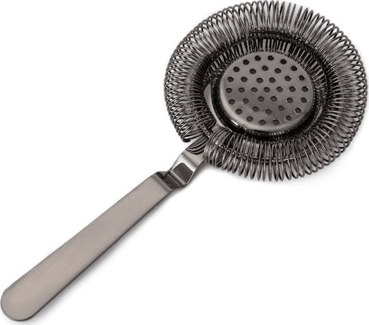 Horecabar Filtru pentru băuturi Ø9.7cm