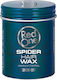 Red One Spider Hair Wax Show Off Κερί για Δυνατό Κράτημα & Ματ Αποτέλεσμα 100ml
