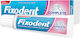 Fixodent Complete Original Denture Adhesive Cream 47gr