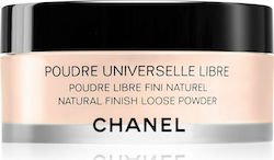 Chanel Poudre Universelle Libre Setting Powder 30gr Chanel Poudre Universelle Libre Setting Powder 30gr