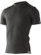 Lasting Merino Gray