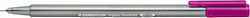 Staedtler Triplus Fineliner 334 Μαρκαδόρος Σχεδ...