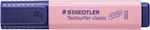 Staedtler Textsurfer Classic 364 Textmarker 5mm Rosa