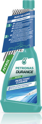 Petronas Aditiv Benzină Curățitor de injectoare 250ml