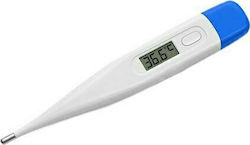 Home Care Digital Armpit Thermometer