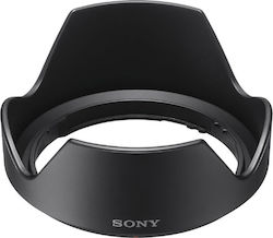 Sony ALC-SH112 Σκίαστρο Φακού