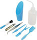 Gardenia Hand Garden Tool Set 5-03-05-01-00009