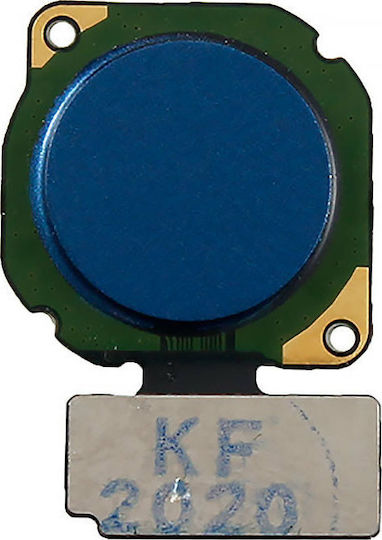 Kabel mit Fingerabdruck für Ehre 10 Lite