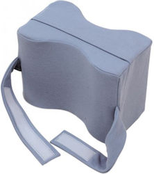 SuperOrtho Μαξιλάρι Κατάκλισης 25x20cm SuperOrtho Μαξιλάρι Κατάκλισης 25x20cm